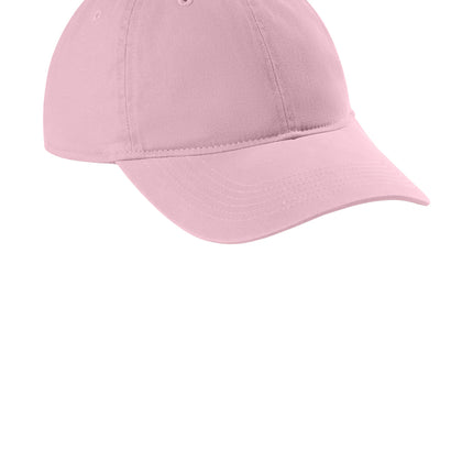 Comfort Colors® Sunwashed Cap – CCSC0