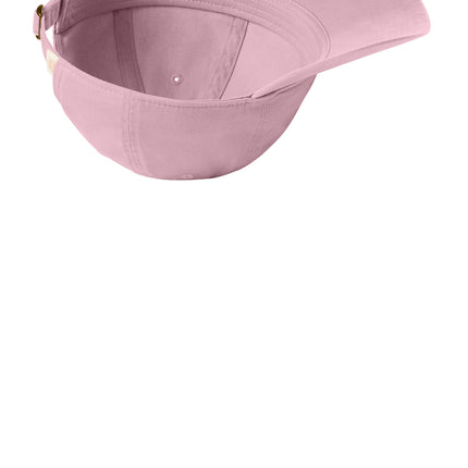 Comfort Colors® Sunwashed Cap – CCSC0