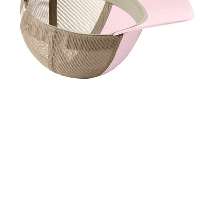 Comfort Colors® Sunwashed Trucker Cap – CCST0