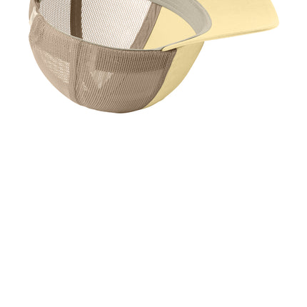 Comfort Colors® Sunwashed Trucker Cap – CCST0