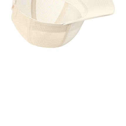 Comfort Colors® Sunwashed Trucker Cap – CCST0