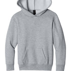 Athletic Heather / XS