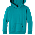 Bright Aqua / XS