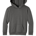 Charcoal / XS