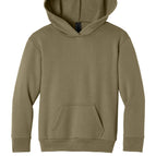 Coyote Brown / XS