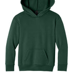 Dark Green / XS