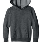 Dark Heather Grey / XS