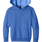 Heather Royal / XS