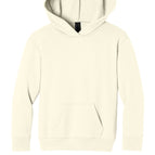 Ivory / XS