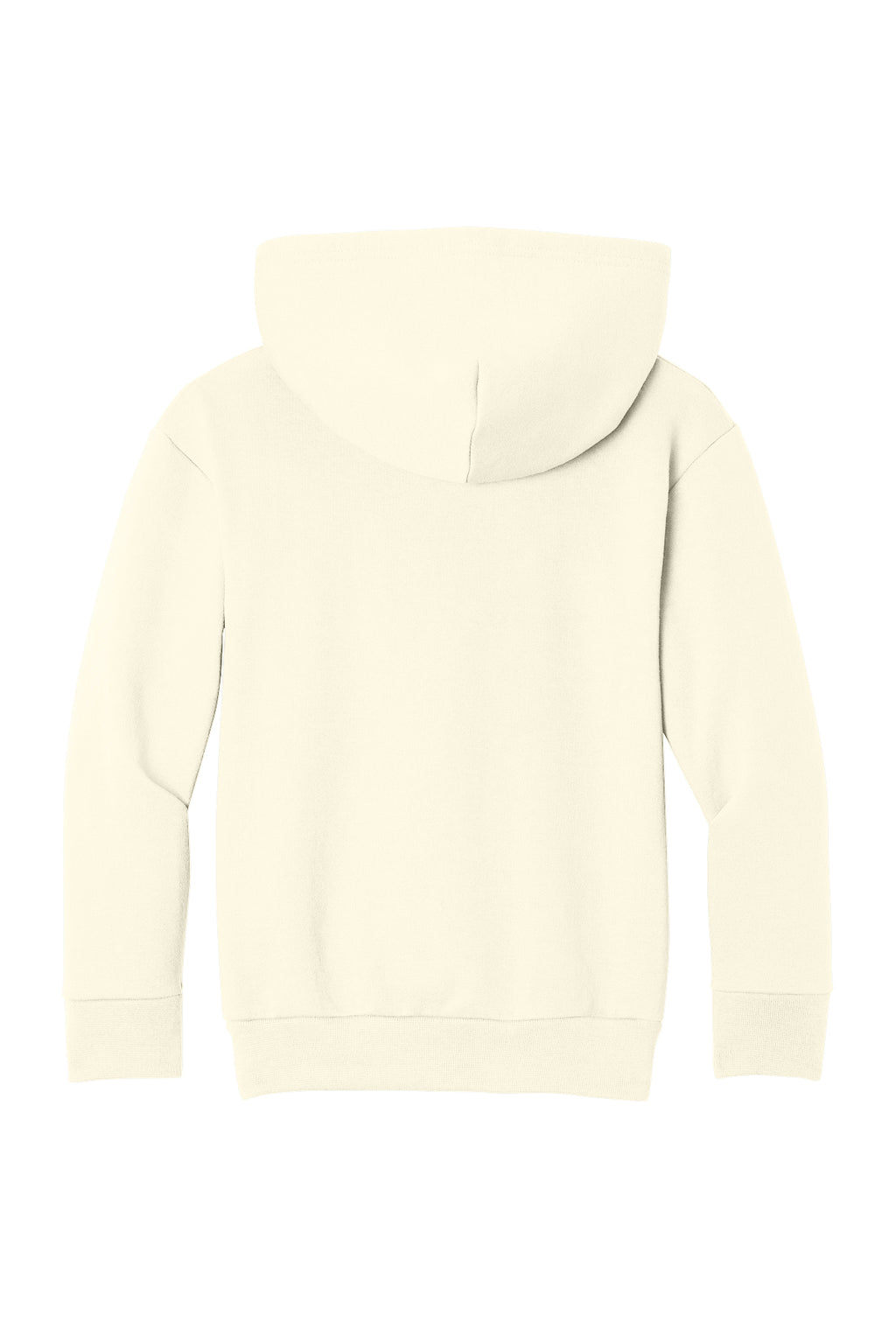 Port & Co Youth Easy Fleece Pullover Hooded Sweatshirt – PC68YH