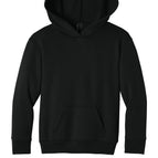 Jet Black / XS