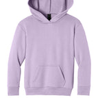 Lavender / XS