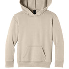 Light Sand / XS