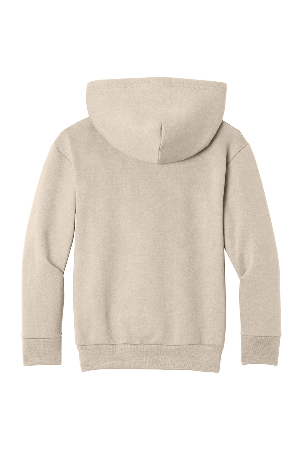 Port & Co Youth Easy Fleece Pullover Hooded Sweatshirt – PC68YH
