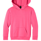 Neon Pink / XS