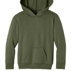 Olive Drab Green / XS
