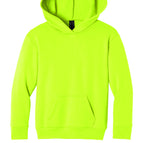 Safety Green / XS