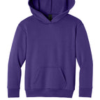 Team Purple / XS