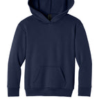 True Navy / XS