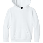 White / XS