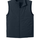 Night Navy / XS