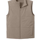 Warm Taupe / XS
