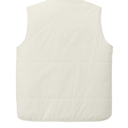 Mercer+Mettle® Women’s Brookline Quilted Vest – MM7223