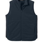 Night Navy / XS