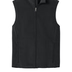 Deep Black / XS