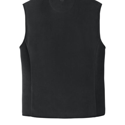 Brooks Brothers® Fleece Vest – BB18614