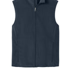Night Navy / XS