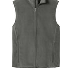 Windsor Grey / XS
