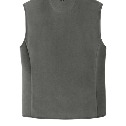 Brooks Brothers® Fleece Vest – BB18614