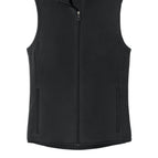Deep Black / XS