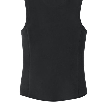 Brooks Brothers® Women’s Fleece Vest – BB18615