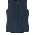 Night Navy / XS