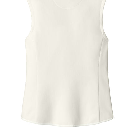 Brooks Brothers® Women’s Fleece Vest – BB18615