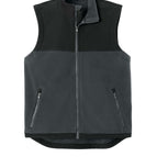 Charcoal/Black / XS