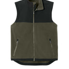 Tundra Green/ Black / XS