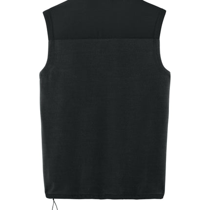 Port Authority® Therma‑Tek Fleece Vest – F181