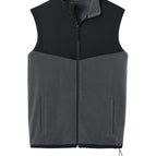 Iron Grey/ Black / XS