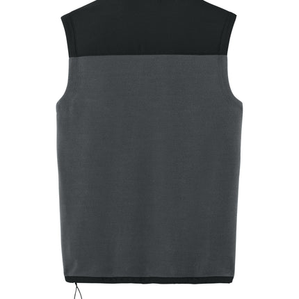 Port Authority® Therma‑Tek Fleece Vest – F181