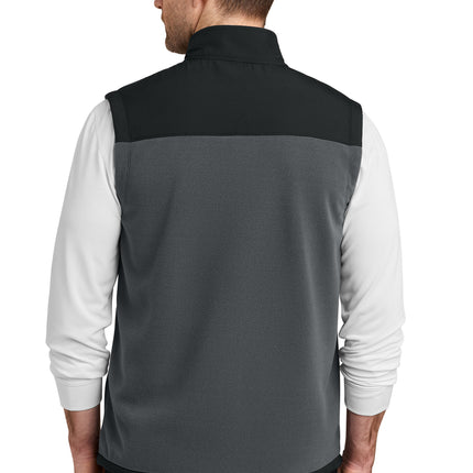 Port Authority® Therma‑Tek Fleece Vest – F181