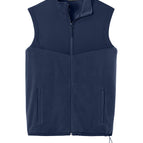 True Navy / XS