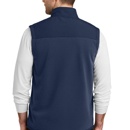 Port Authority® Therma‑Tek Fleece Vest – F181