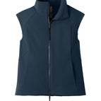 Indigo Navy / XS