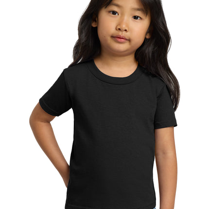 Gildan Heavy Cotton Toddler T‑Shirt – 5100P