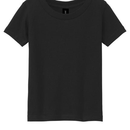 Gildan Heavy Cotton Toddler T‑Shirt – 5100P