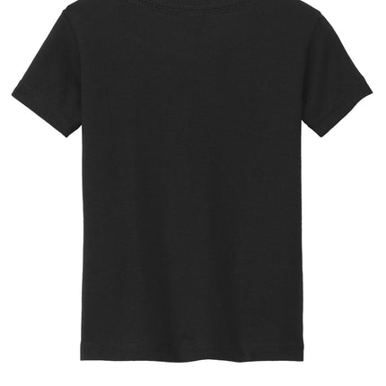 Gildan Heavy Cotton Toddler T‑Shirt – 5100P