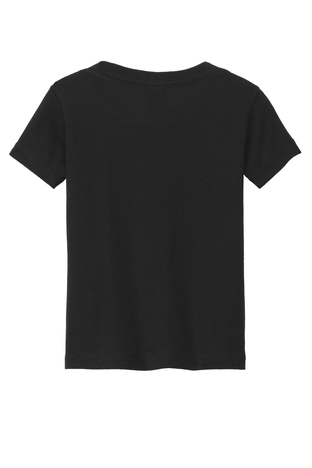 Gildan Heavy Cotton Toddler T‑Shirt – 5100P